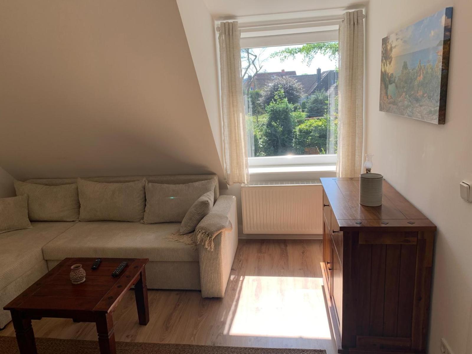 Ferienwohnung Auf Einem Resthof Zentral Gelegen Mit Viel Natur Und Tieren Rendswuhren Exteriör bild